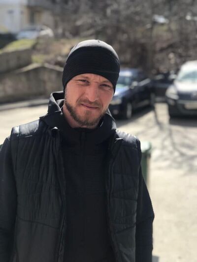  ,   , 38 ,   