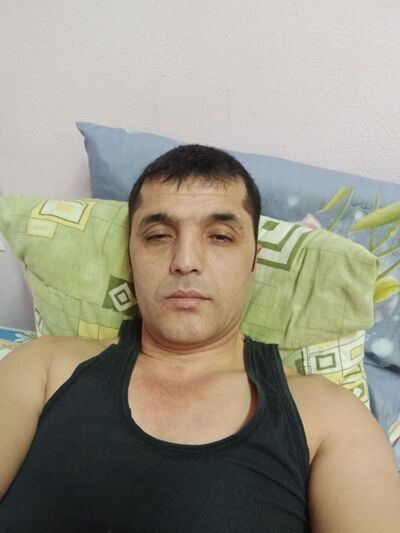  ,   Baxtiyor, 44 ,   ,   