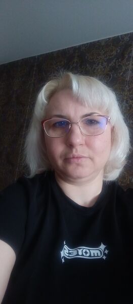   ,   , 42 ,     , c , 