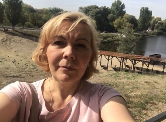  ,   , 47 ,     , c 