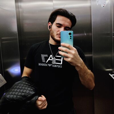  ,   Elzamin, 26 ,   ,   