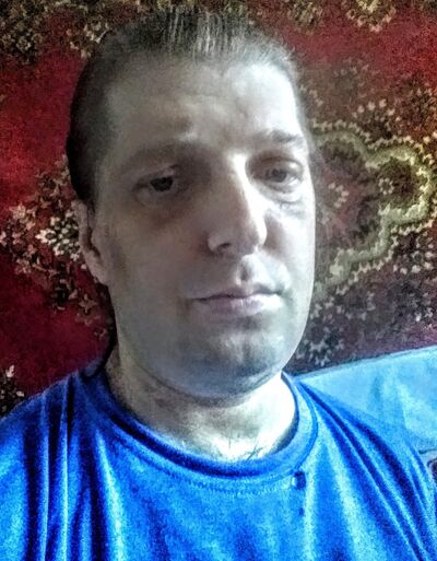  ,   , 42 ,   ,   
