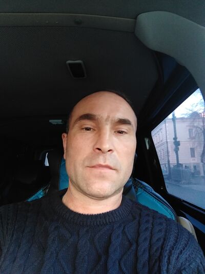  ,   , 48 ,   c 