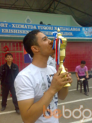  ,   Kamol 29, 33 ,   ,   , c 