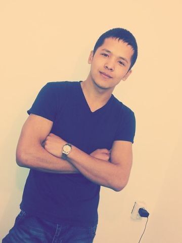  ,    558667997, 33 ,     , c 