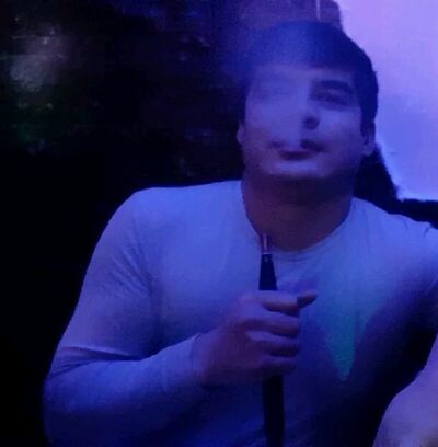  -,   , 29 ,   ,   , c 