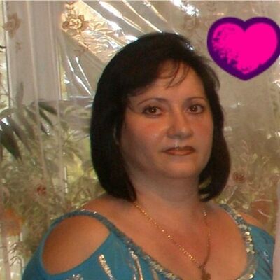  --,   , 55 ,   ,   , c 