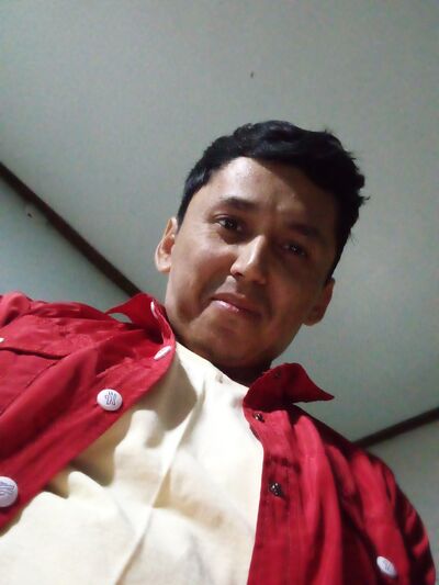  ,   IZZATILLA, 36 ,   ,   