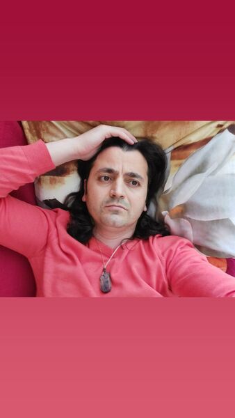  Adiyaman,   , 36 ,   ,   