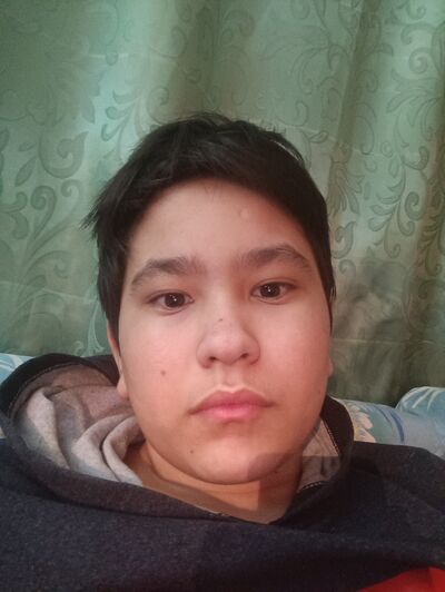  ,   , 22 ,   ,   , c 