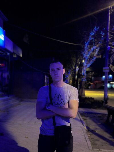  ,   , 21 ,   ,   , c , 