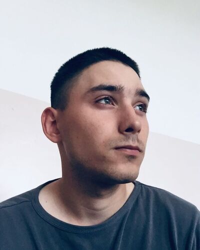  ,   , 24 ,     , c 
