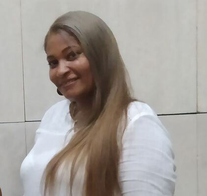  ,   Marie, 44 ,   c , 