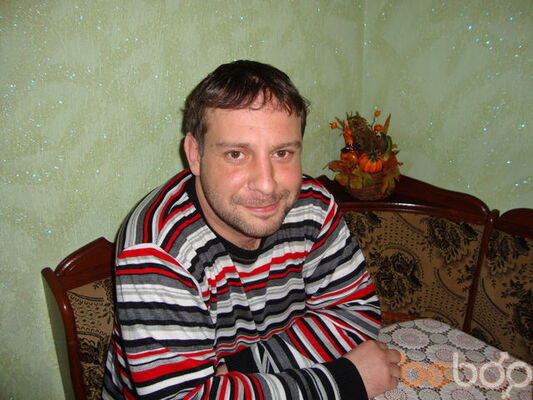 ,   Vovchik, 45 ,   ,   , c 