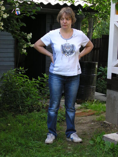  ,   Nata, 53 ,     , c 
