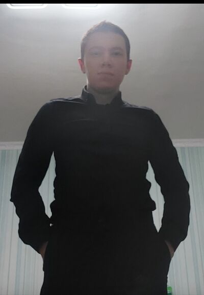  ,   Radik, 25 ,   ,   