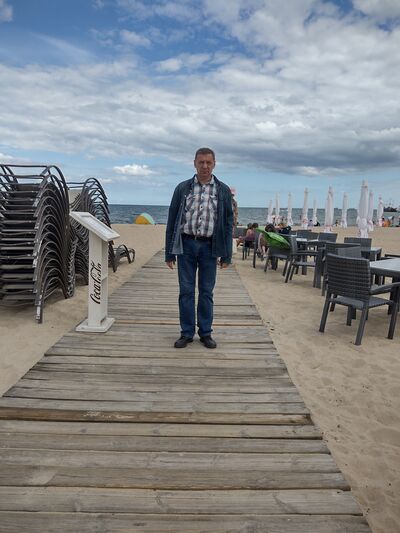  ,   Yurii, 45 ,   ,   
