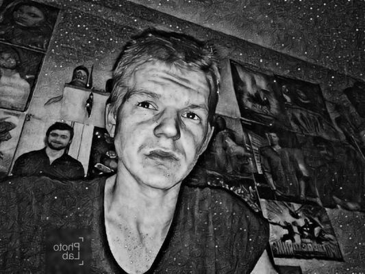 ,   Amoiseenko, 28 ,   ,   , c 