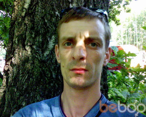  ,   STASCHEL, 54 ,   