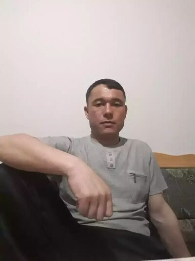  ,   , 45 ,   ,   