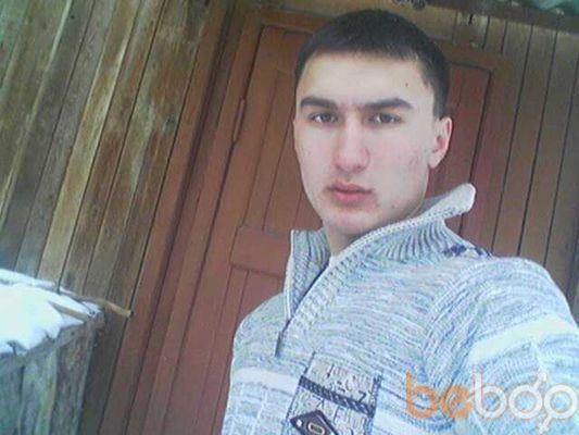  ,   Ruslan, 34 ,   
