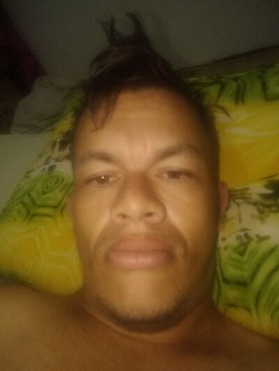  --,   Rafael, 32 ,   ,   