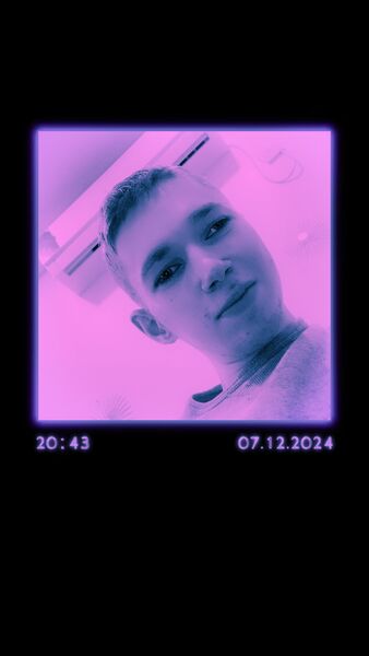  ,   , 24 ,   