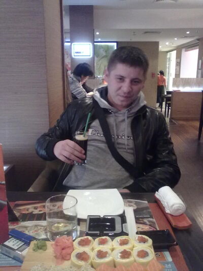  ,   , 37 ,   ,   , c , 