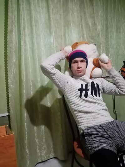  ,   Xokim, 35 ,   ,   