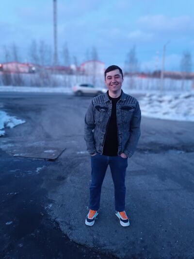  ,   Lans, 28 ,   ,   