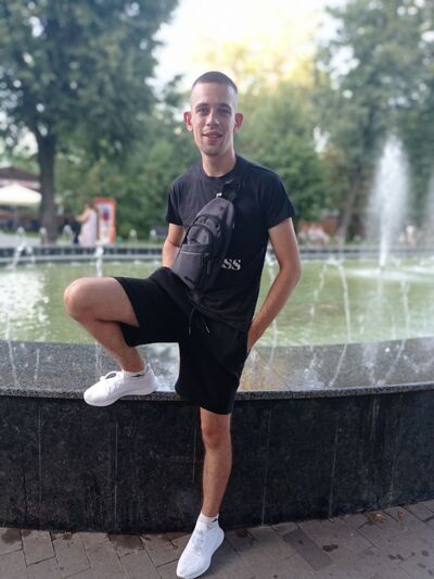  ,   , 26 ,   c , 