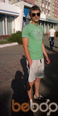 ,   Kirill, 34 ,   