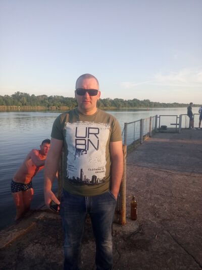  ,   Alexandr, 41 ,   