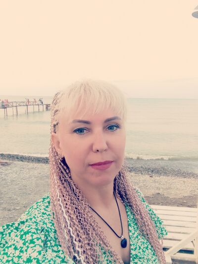  ,   , 52 ,   c 