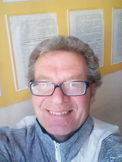  ,   , 63 ,   ,   , c 