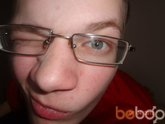 ���������� ��������, ���� ������� ����, 31 ���, ������������ ��� ������, ����� � ���������, c�������� ���������, ���������