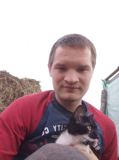  ,   , 28 ,   ,   