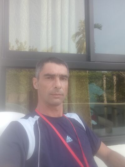 ,   , 43 ,   ,   , c , 