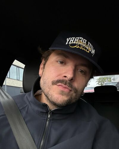  -,   , 35 ,   ,   