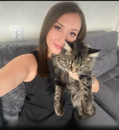  ,   , 23 ,   ,   , c 