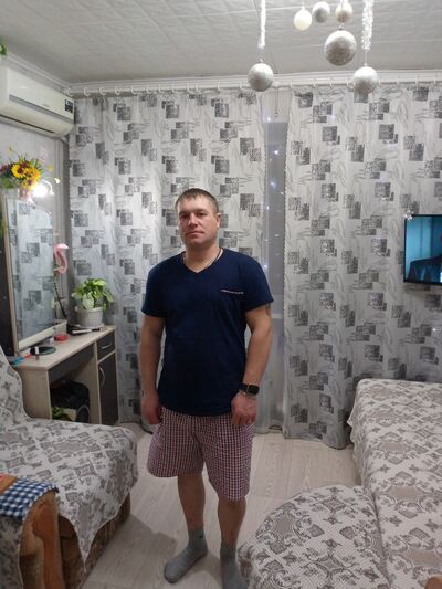  ,   , 38 ,   c 