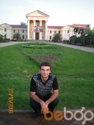  ,   Ivan 1987, 38 ,   