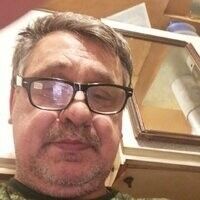  ,   , 62 ,   ,   , c 