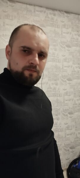  ,    , 32 ,   ,   