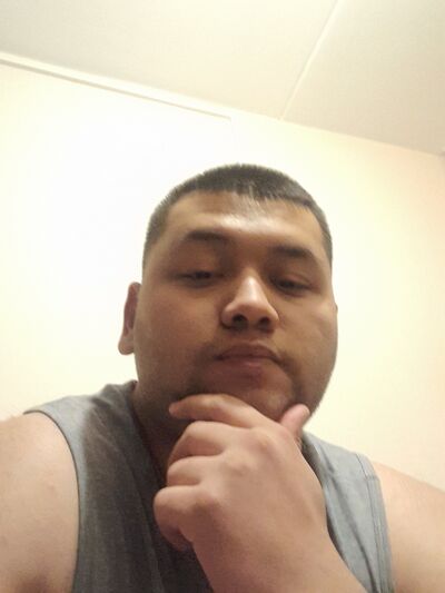  -,   , 25 ,   ,   