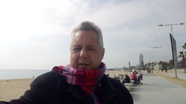  ,   Markus, 57 ,   ,   , c , 