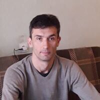  ,   Sergey, 40 ,   ,   , c 