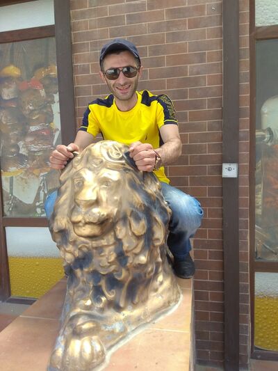  ,   Akaki, 38 ,   ,   , c 