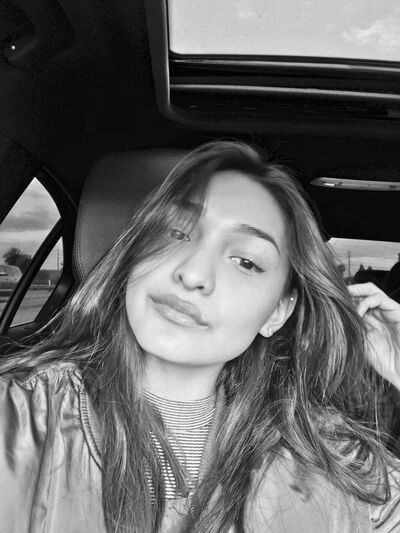  ,   , 22 ,   ,   , 
