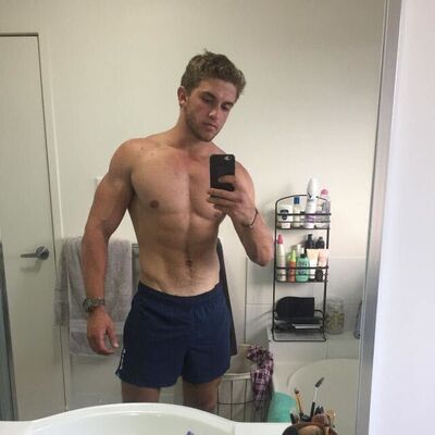  ,   Aleksej, 37 ,   ,   